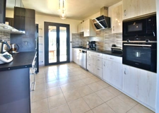Maison à vendre 6 pièces SABALOS (65)