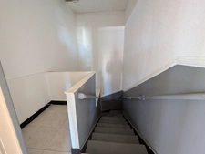 Immeuble à vendre AUREILHAN (65)