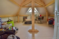 Maison à vendre 7 pièces TREBONS (65)