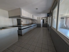 Immeuble à vendre AUREILHAN (65)