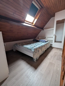 Immeuble à vendre ADE (65)