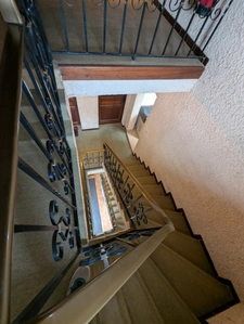 Immeuble à vendre ADE (65)