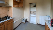 Appartement à vendre 3 pièces TARBES (65)