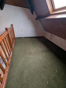 Immeuble à vendre ADE (65)