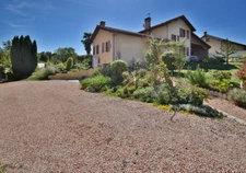 Maison à vendre 6 pièces SABALOS (65)