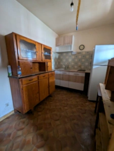 Immeuble à vendre ADE (65)