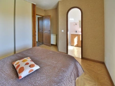 Maison à vendre 6 pièces SABALOS (65)