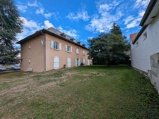 Immeuble à vendre ADE (65)