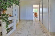 Maison à vendre 7 pièces TREBONS (65)