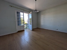 Immeuble à vendre AUREILHAN (65)