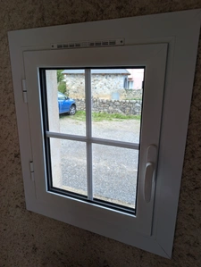 Immeuble à vendre ADE (65)