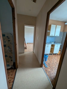 Immeuble à vendre ADE (65)