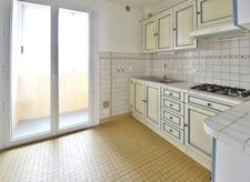 Appartement à vendre 3 pièces TARBES (65)