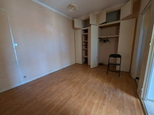 Immeuble à vendre AUREILHAN (65)