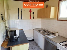 À VENDRE : Maison de plain-pied à fort potentiel – Arconsat (63250)