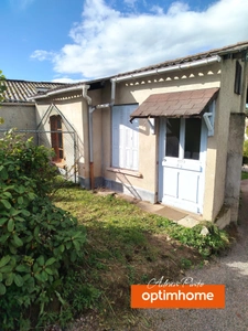 Terrain à vendre de 3001   (63)