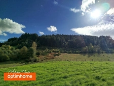 Terrain à vendre de 3001   (63)