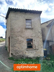 Terrain à vendre de 3001   (63)
