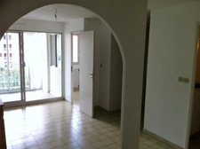 Appartement à vendre 2 pièces + cellier, idéalement situé au CAP D'AGDE (34)