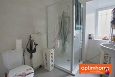 Maison à louer 2 chambres SAINT PRIVAT D'ALLIER (43)