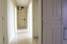 Appartement + Cave et jardin LANGEAC (43)