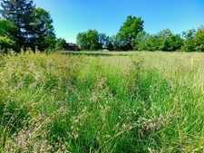 Terrain constructible 2008 m² - Lissac (43)