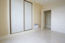 Appartement + Cave et jardin LANGEAC (43)