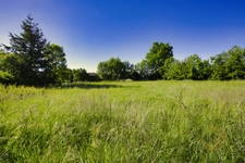 Terrain constructible 2008 m² - Lissac (43)
