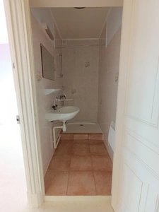 Appartement + Cave et jardin LANGEAC (43)