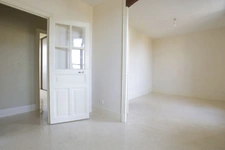 Appartement + Cave et jardin LANGEAC (43)