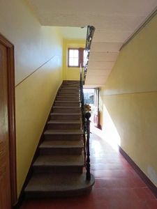 Appartement + Cave et jardin LANGEAC (43)