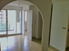 Appartement à vendre 2 pièces + cellier, idéalement situé au CAP D'AGDE (34)