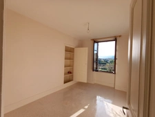Appartement + Cave et jardin LANGEAC (43)