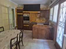 Maison à vendre 7 pièces EVIAN LES BAINS (74)