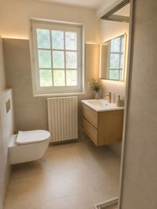 Maison à vendre 7 pièces EVIAN LES BAINS (74)