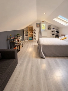 Maison à vendre 4 pièces SCIEZ (74)