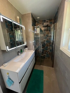 Maison à vendre 6 pièces HABERE POCHE (74)