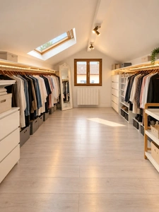 Maison à vendre 4 pièces SCIEZ (74)
