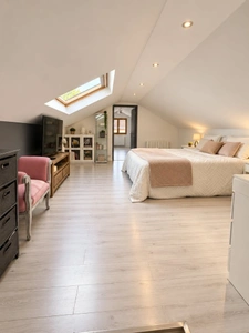 Maison à vendre 4 pièces SCIEZ (74)
