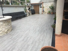 Maison à vendre 6 pièces CORBONOD (01)