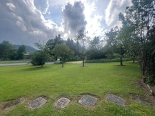Terrain à vendre de 783,00 m² HABERE POCHE (74)
