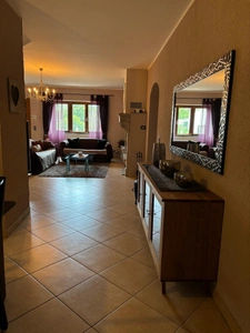 Maison à vendre 6 pièces CORBONOD (01)