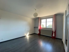 Maison à vendre 9 pièces HABERE POCHE (74)