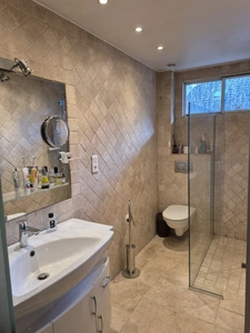 Maison à vendre 7 pièces CLUSES (74)