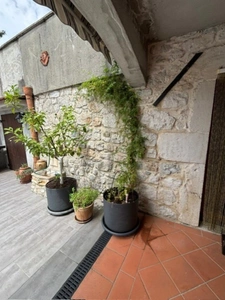 Maison à vendre 6 pièces CORBONOD (01)