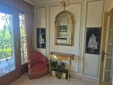 Maison à vendre 7 pièces EVIAN LES BAINS (74)