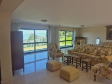 Maison à vendre 7 pièces EVIAN LES BAINS (74)