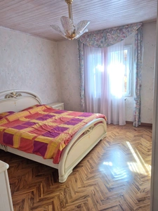Maison à vendre 8 pièces BURDIGNIN (74)