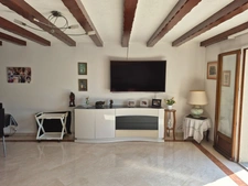 Maison à vendre 6 pièces BURDIGNIN (74)