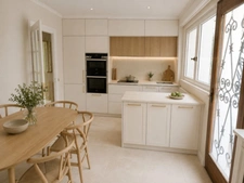 Maison à vendre 7 pièces EVIAN LES BAINS (74)